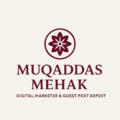 muqaddasmehak.com